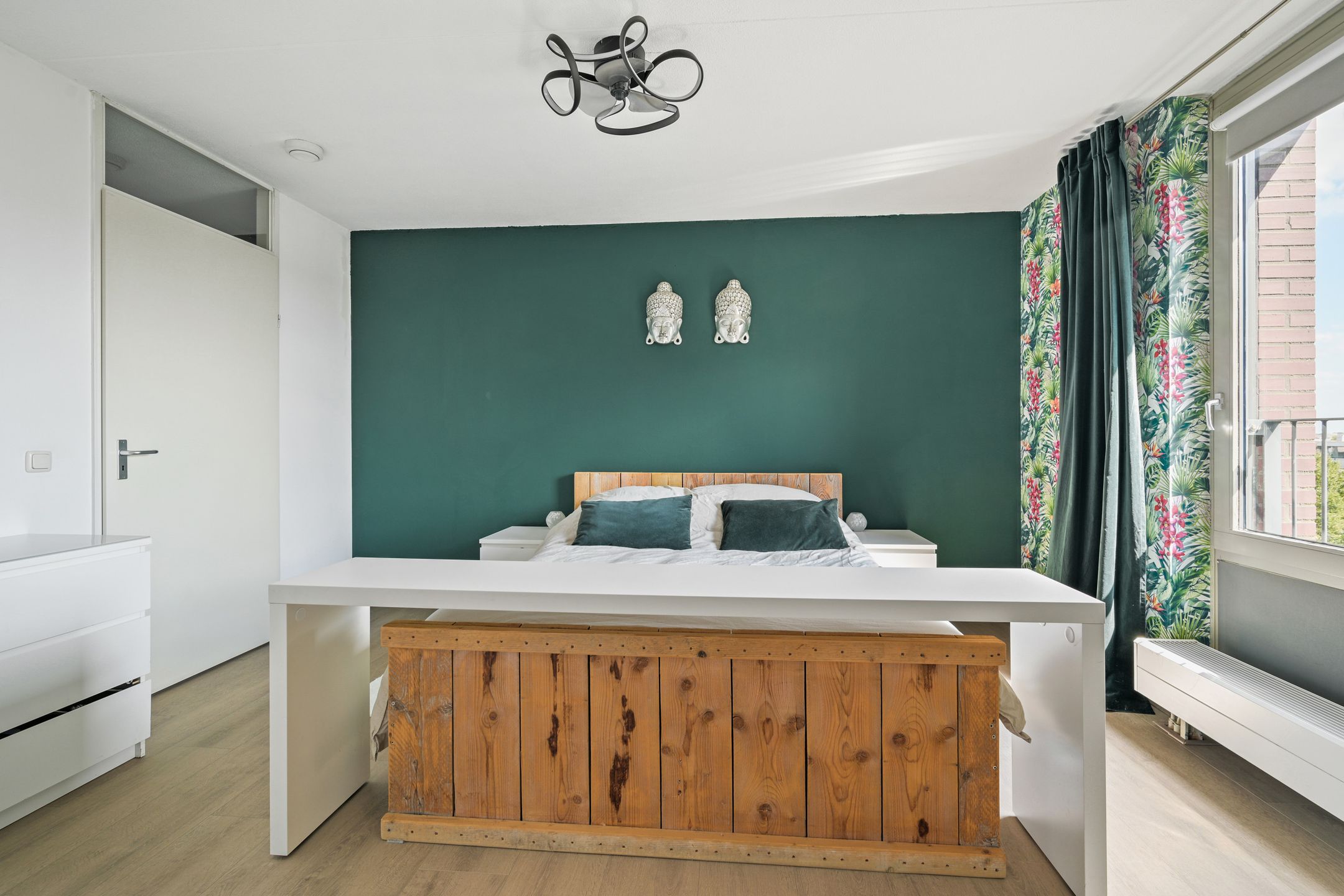 Foto 36 van Duindoornstraat 97-A