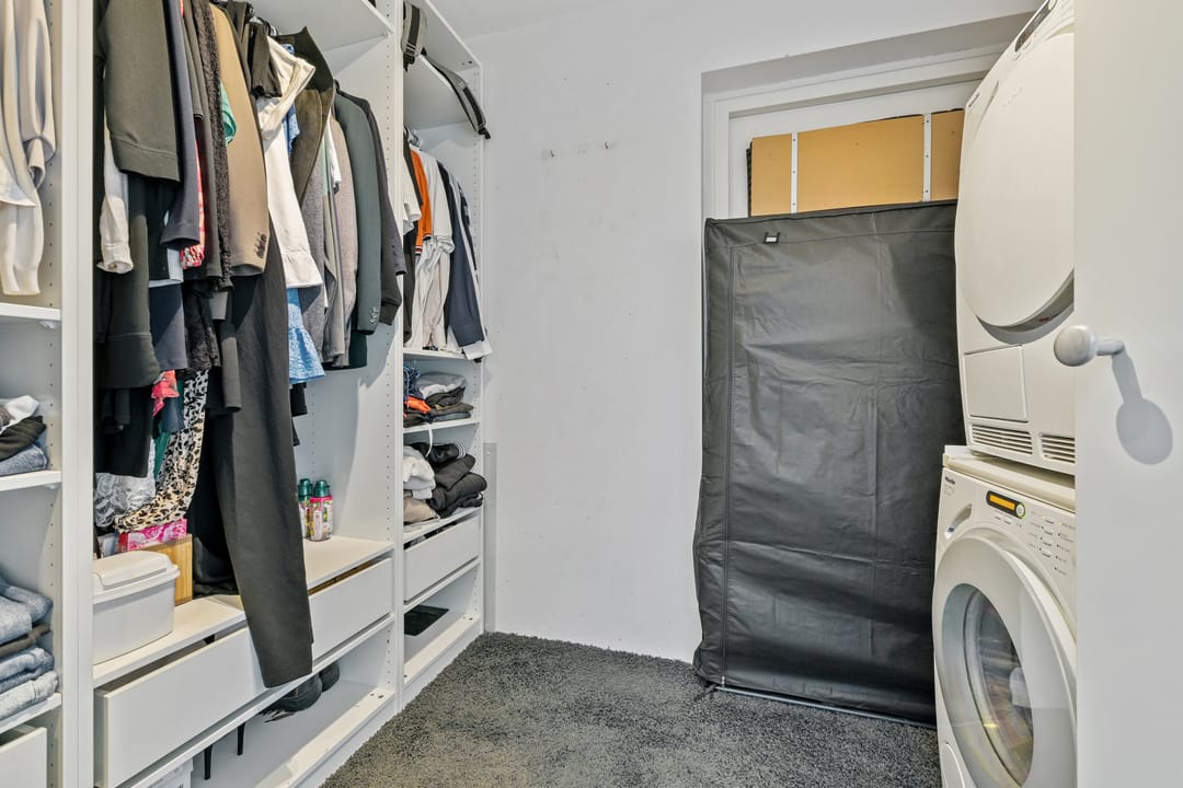 Foto 37 van Duindoornstraat 97-A