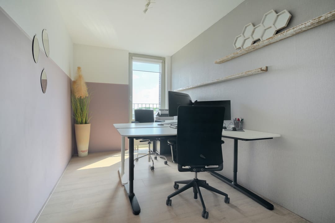 Foto 38 van Duindoornstraat 97-A