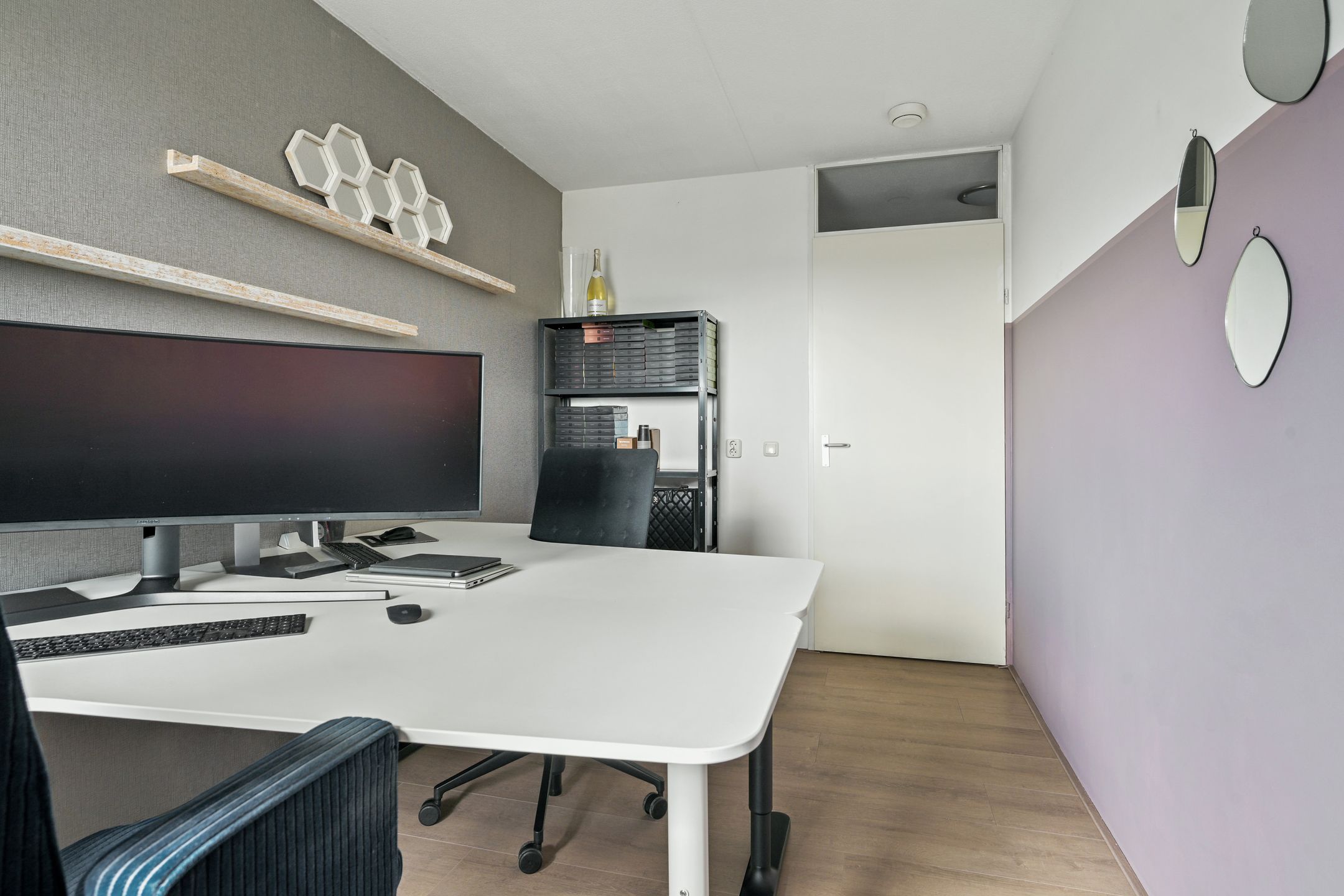 Foto 39 van Duindoornstraat 97-A