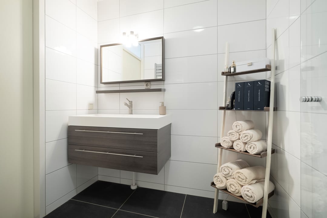 Foto 41 van Duindoornstraat 97-A