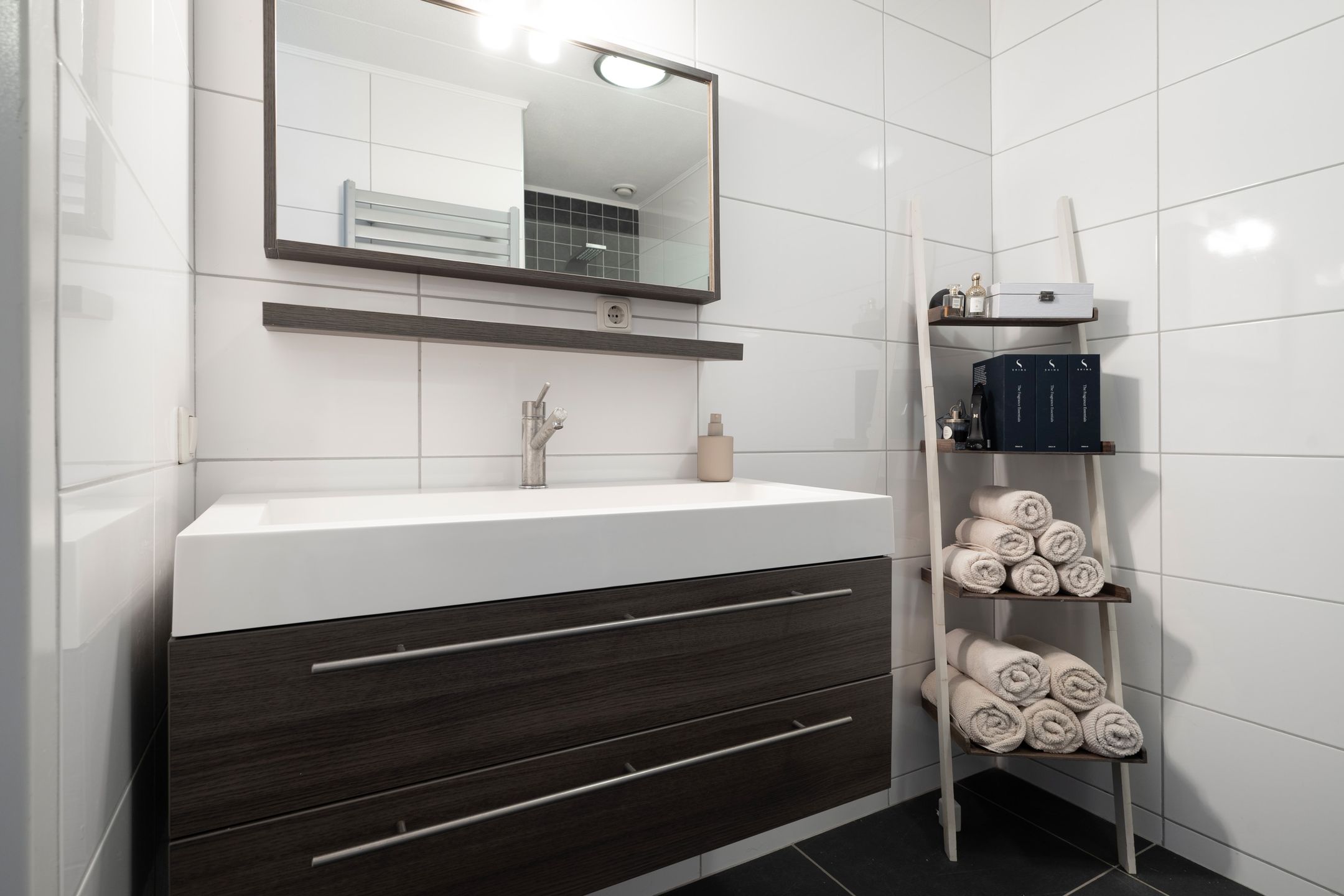 Foto 42 van Duindoornstraat 97-A