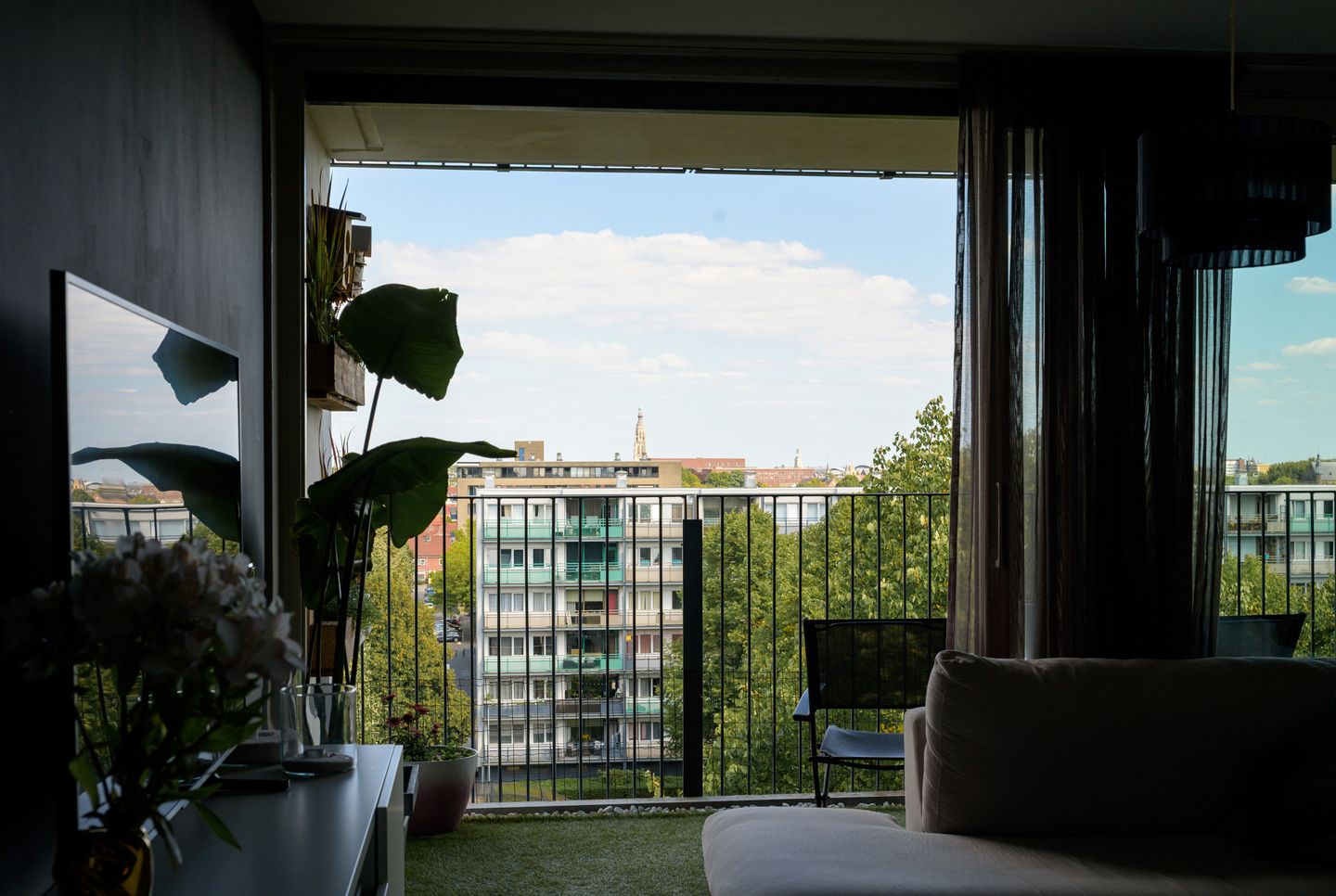 Foto 44 van Duindoornstraat 97-A