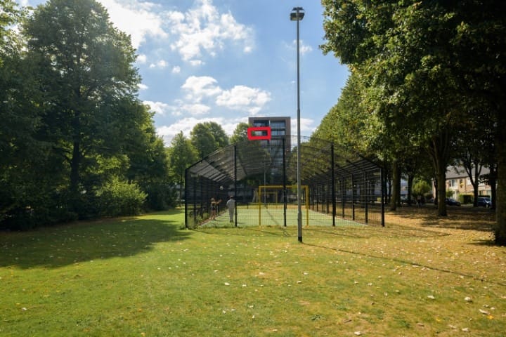 Foto 49 van Duindoornstraat 97-A