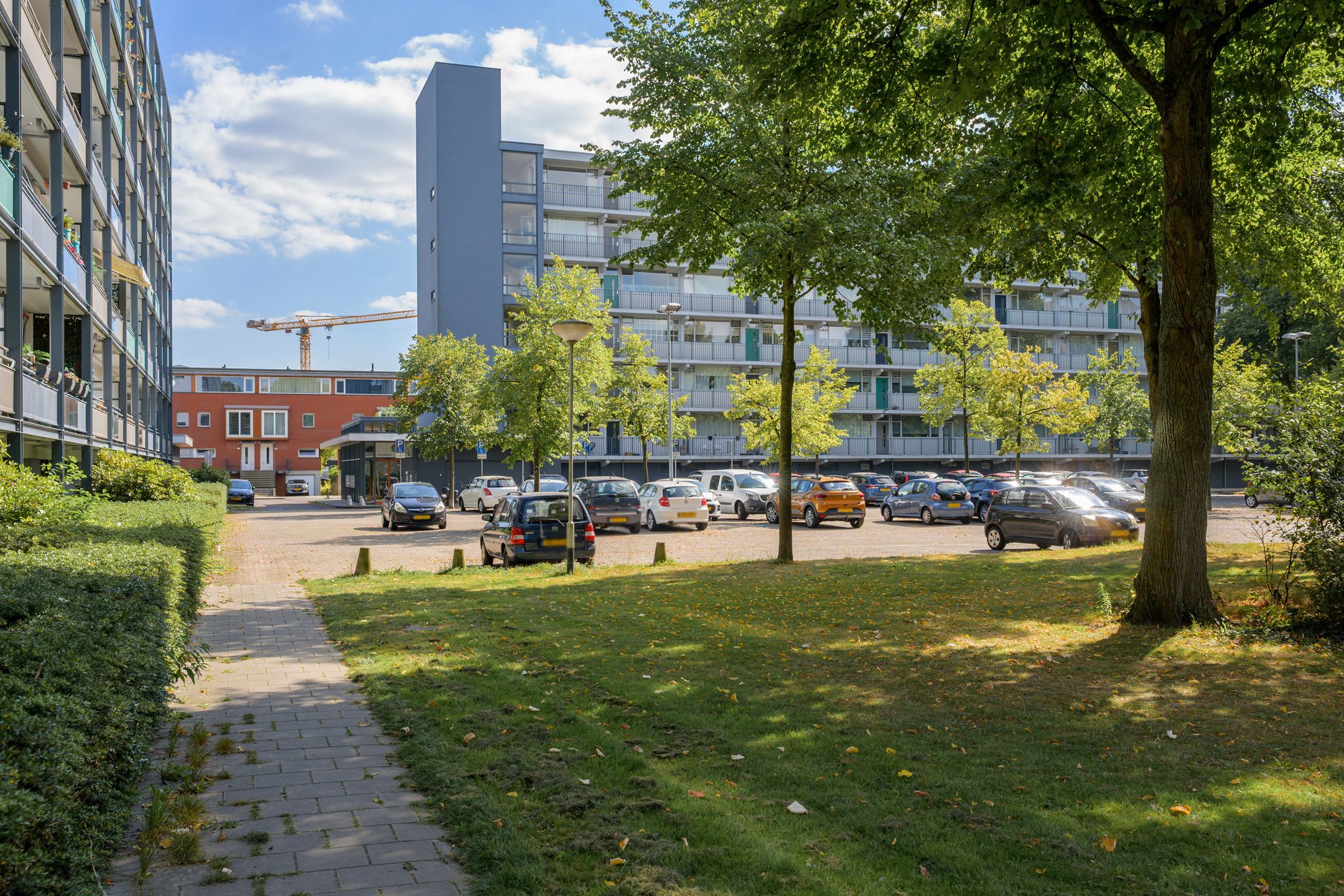 Foto 51 van Duindoornstraat 97-A