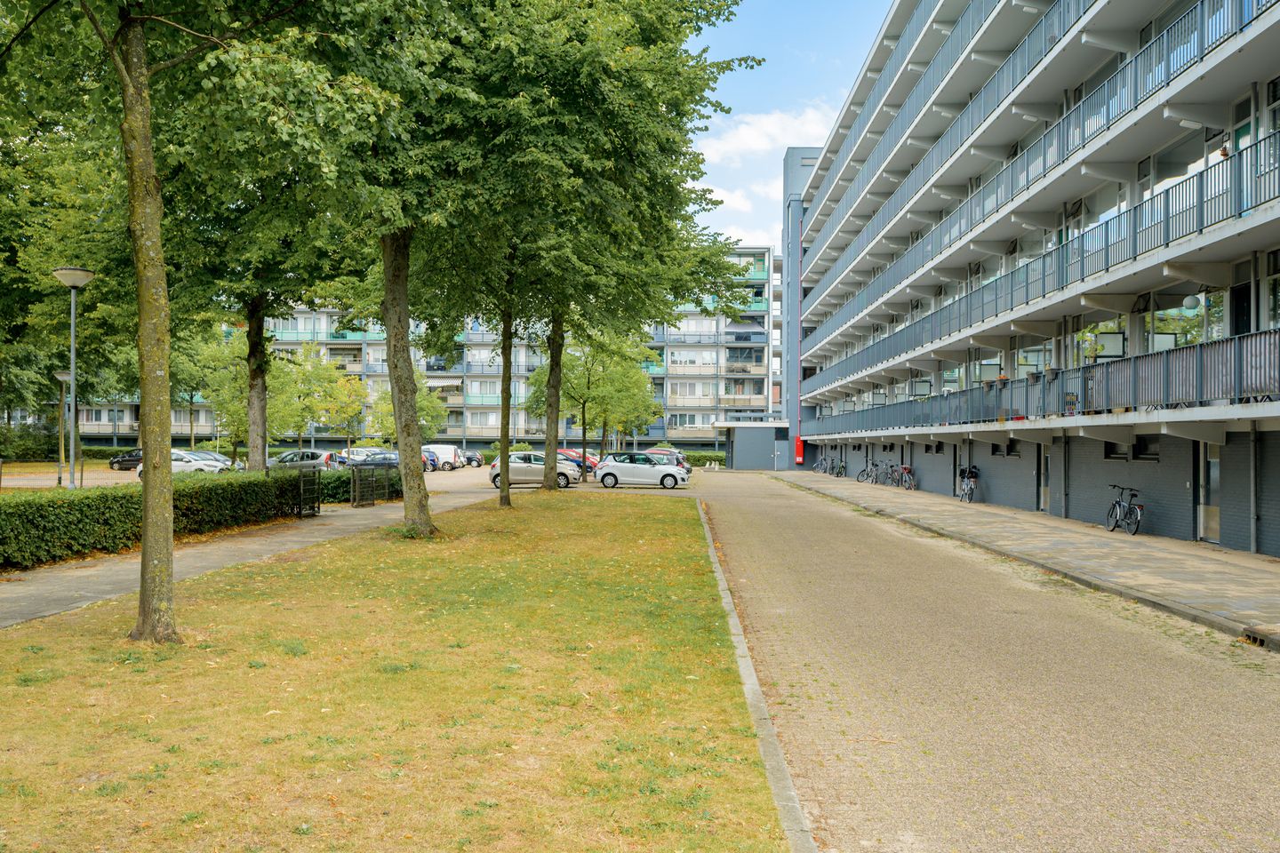 Foto 55 van Duindoornstraat 97-A