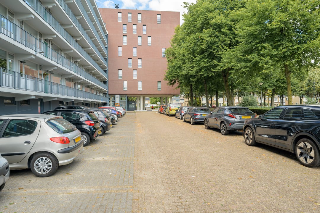 Foto 56 van Duindoornstraat 97-A