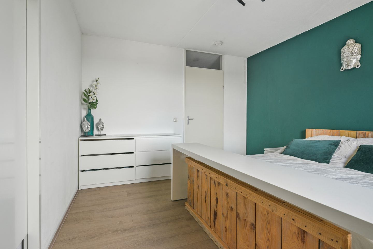 Foto 35 van Duindoornstraat 97-A