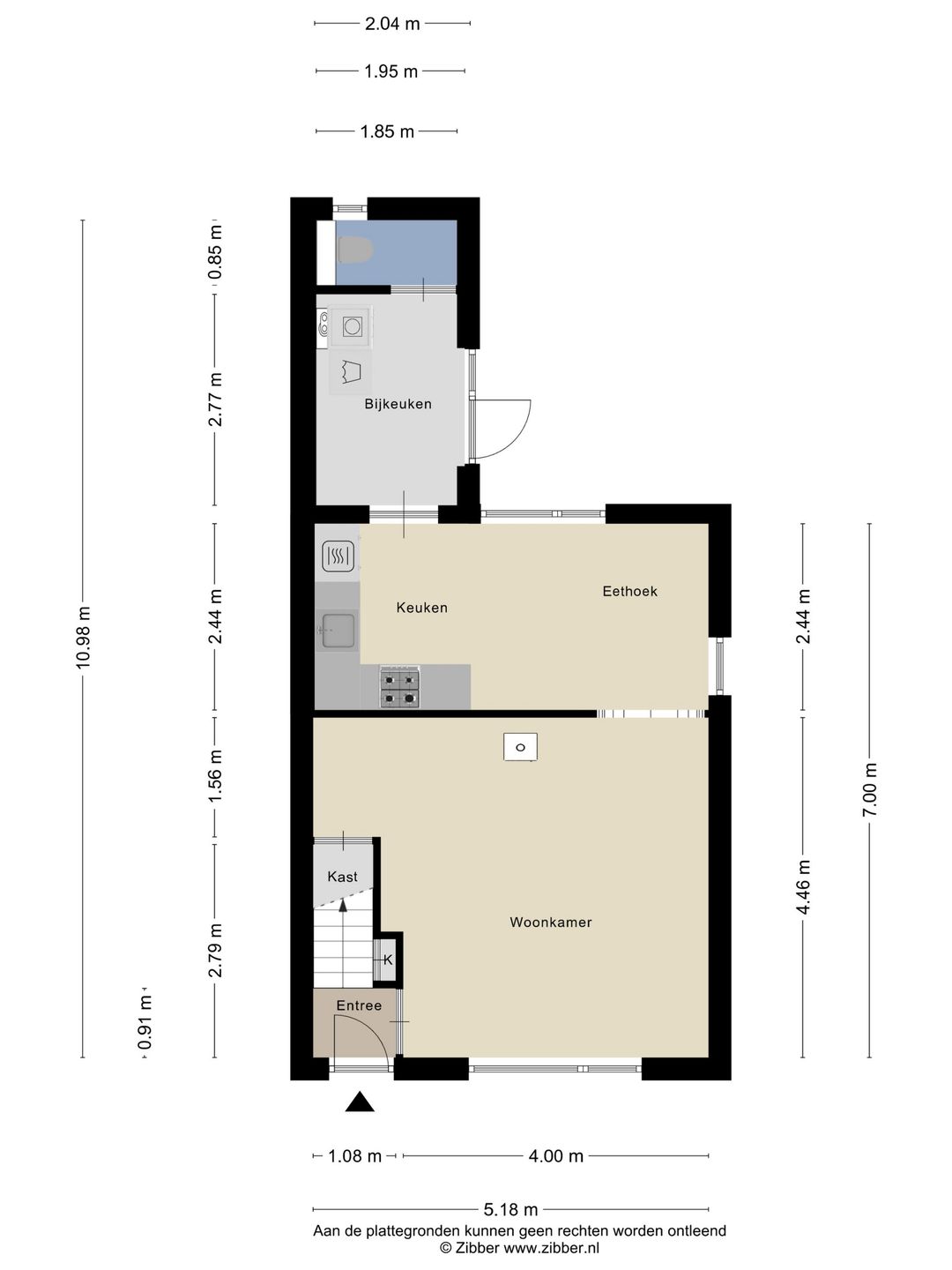 Foto 32 van Parkstraat 31