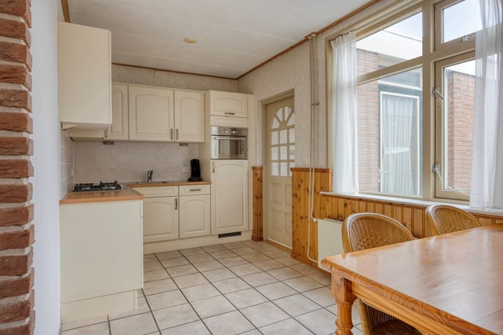 Foto 3 van Parkstraat 31