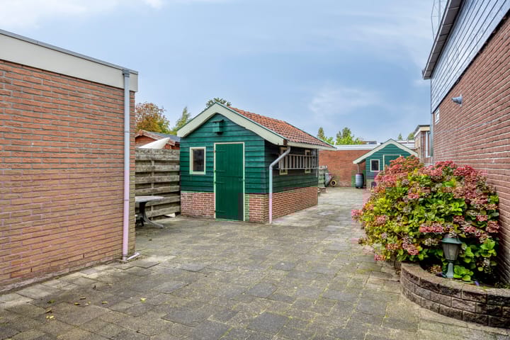 Foto 4 van Parkstraat 31