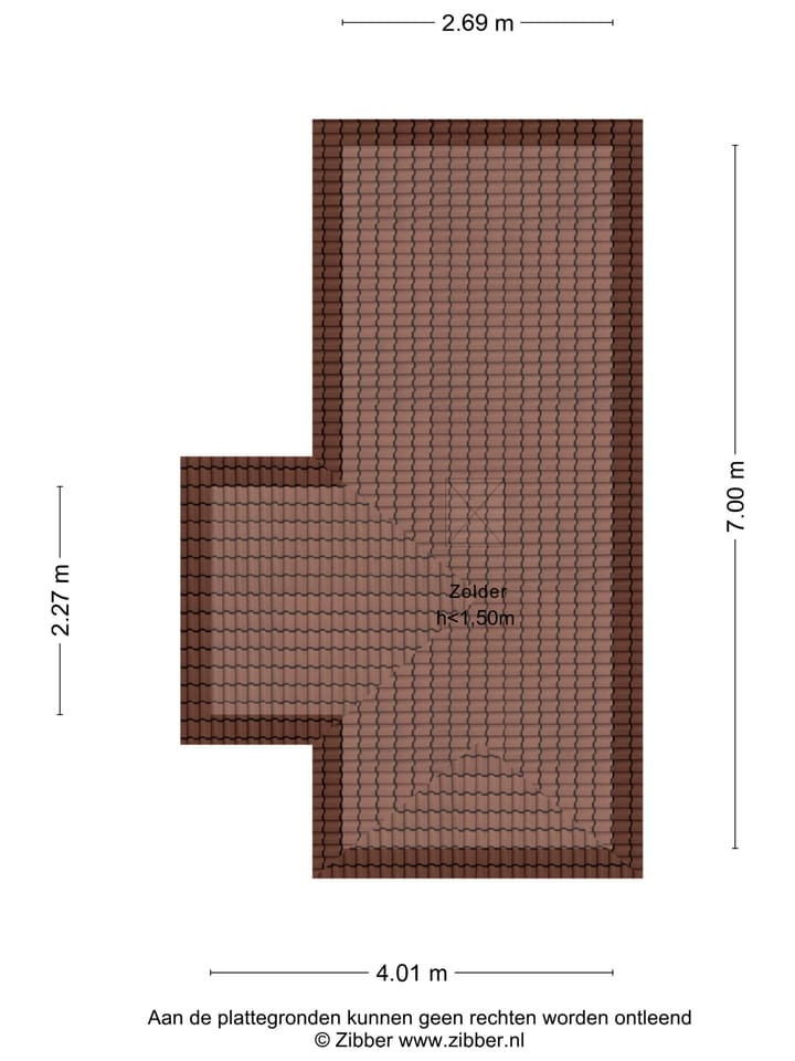 Foto 34 van Parkstraat 31
