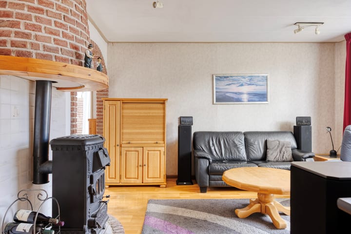 Foto 6 van Parkstraat 31