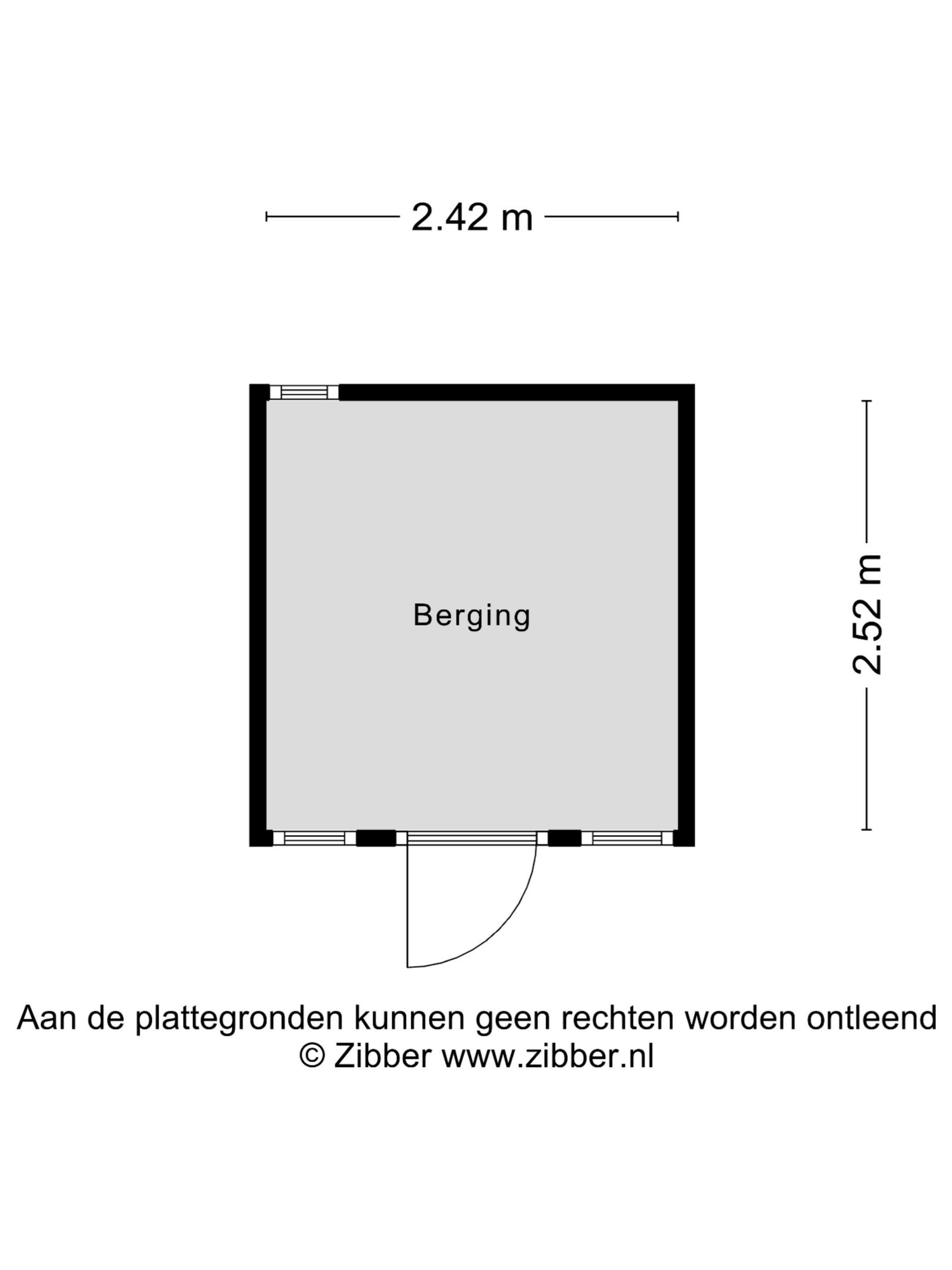Foto 36 van Parkstraat 31