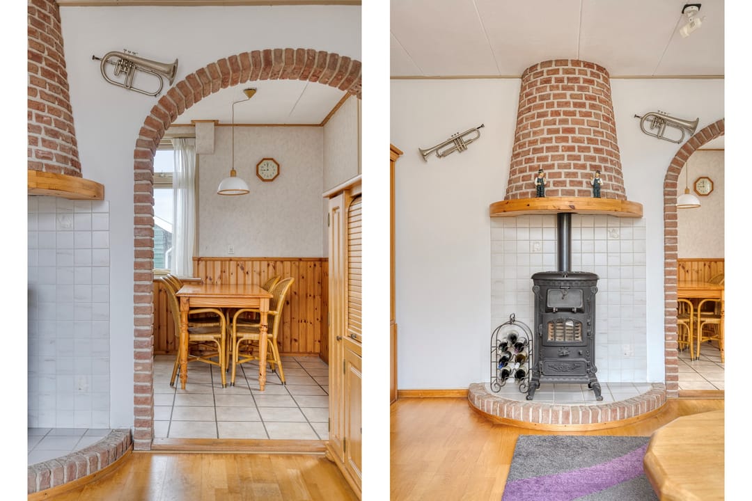 Foto 8 van Parkstraat 31