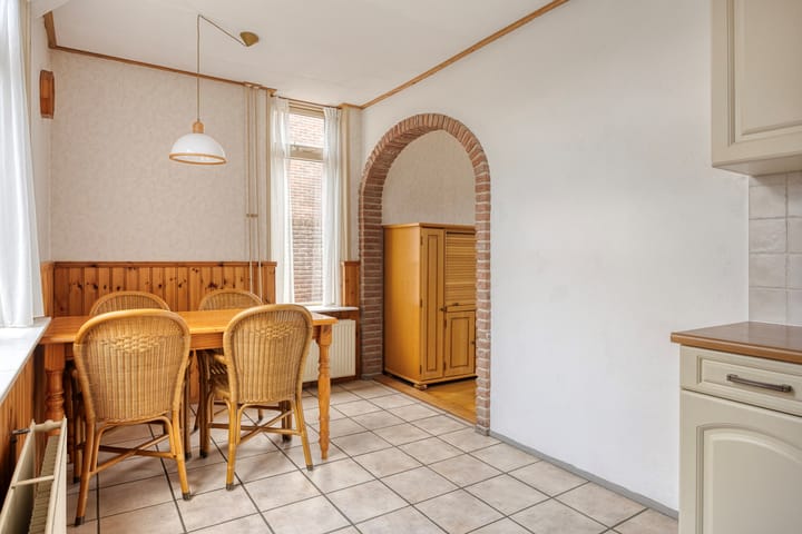 Foto 9 van Parkstraat 31