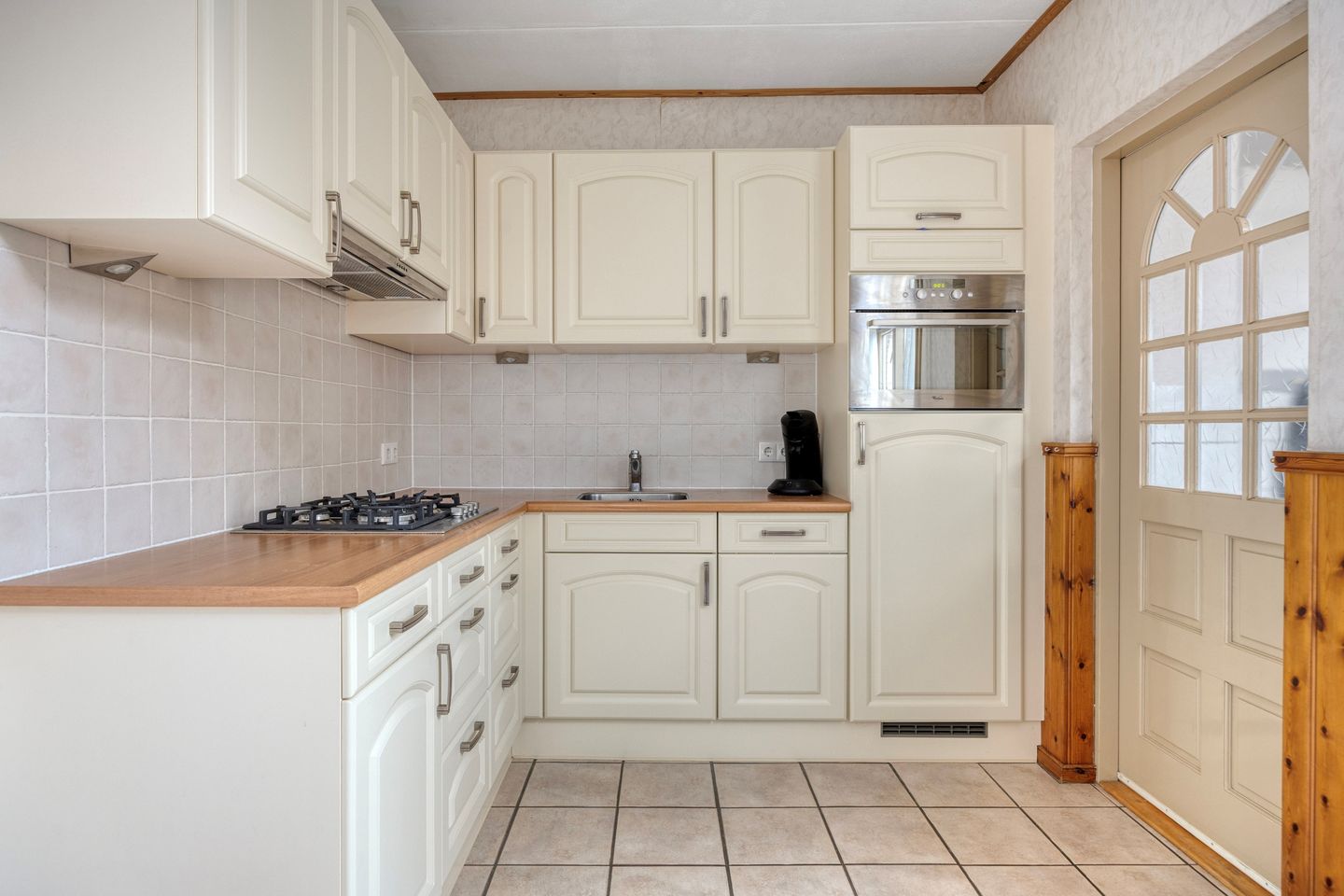 Foto 10 van Parkstraat 31