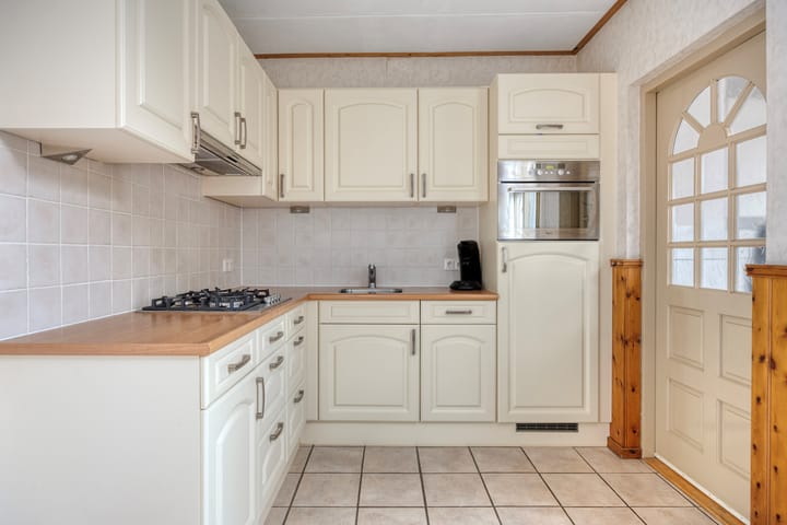 Foto 10 van Parkstraat 31