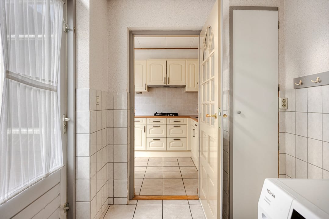 Foto 11 van Parkstraat 31