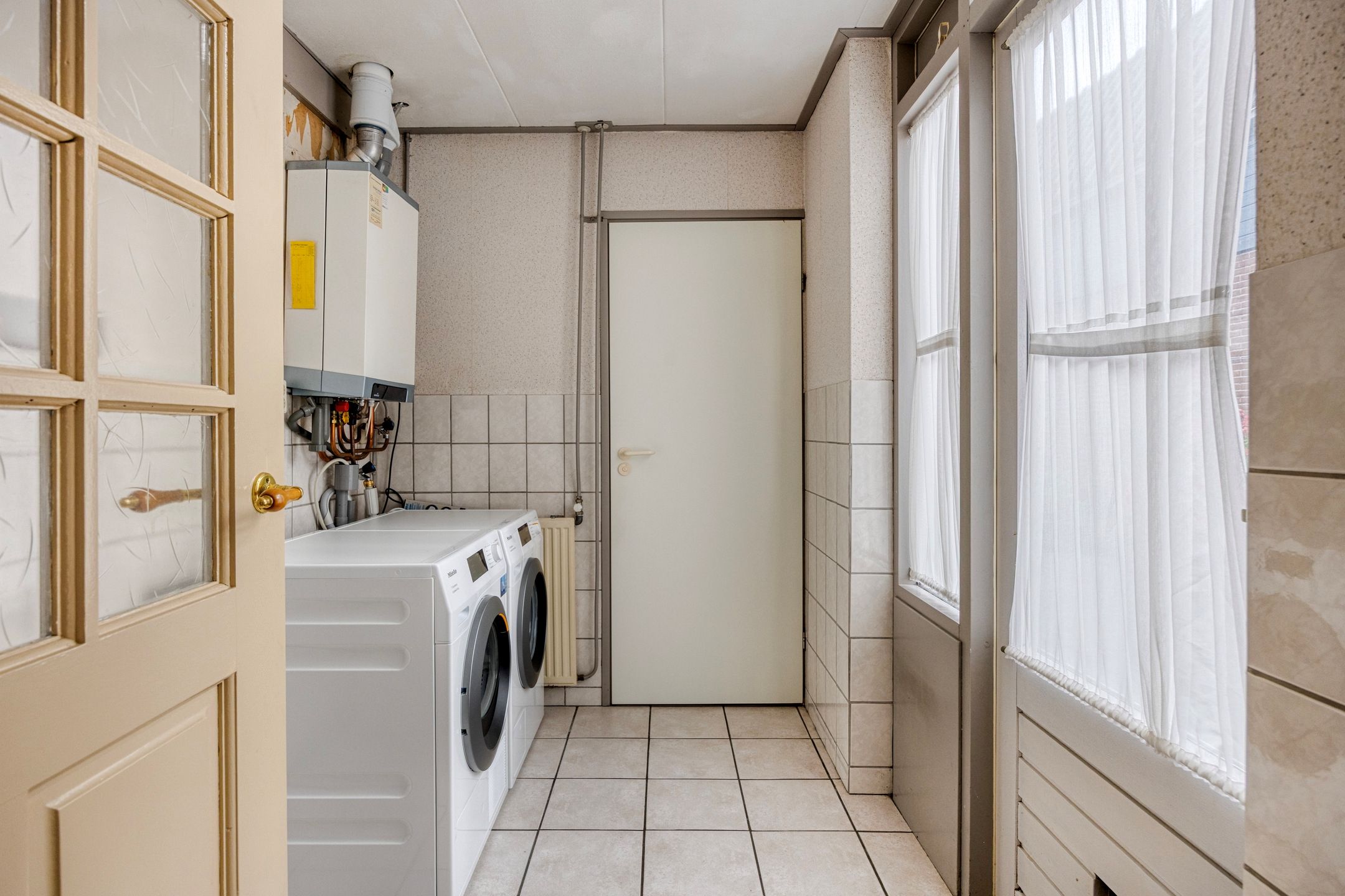 Foto 12 van Parkstraat 31