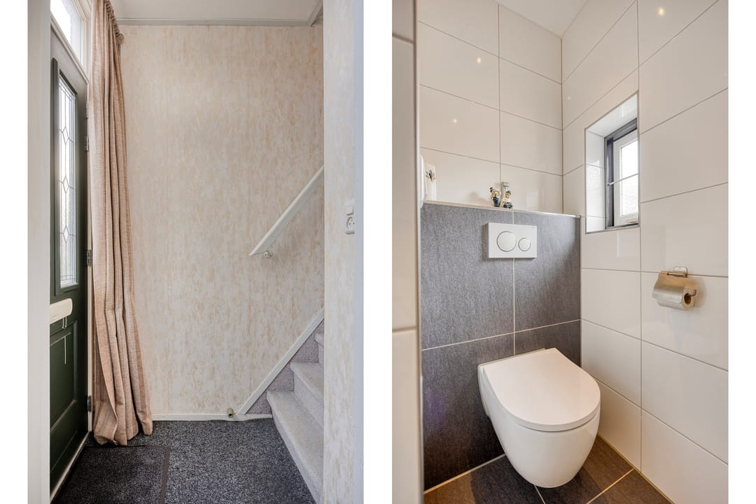 Foto 13 van Parkstraat 31