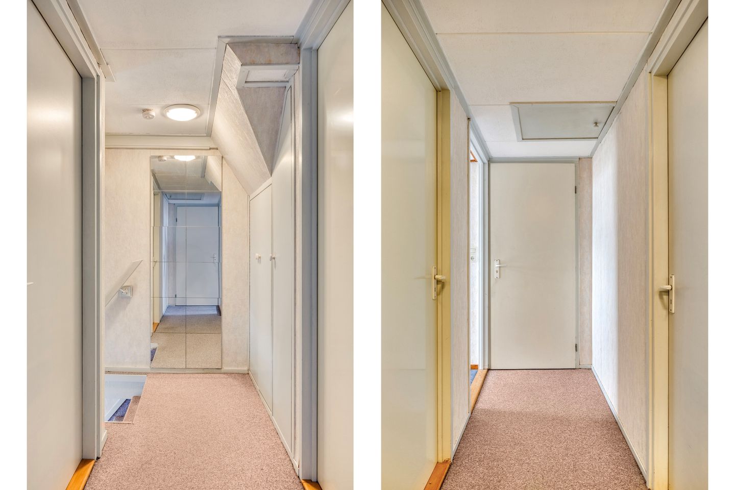 Foto 14 van Parkstraat 31