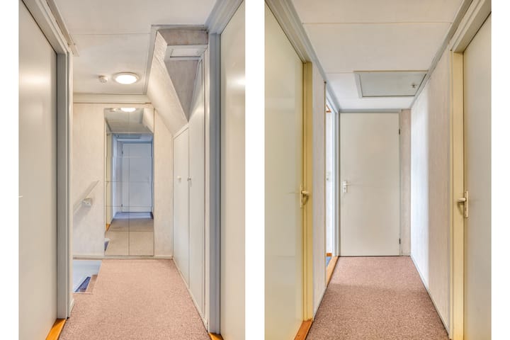 Foto 14 van Parkstraat 31