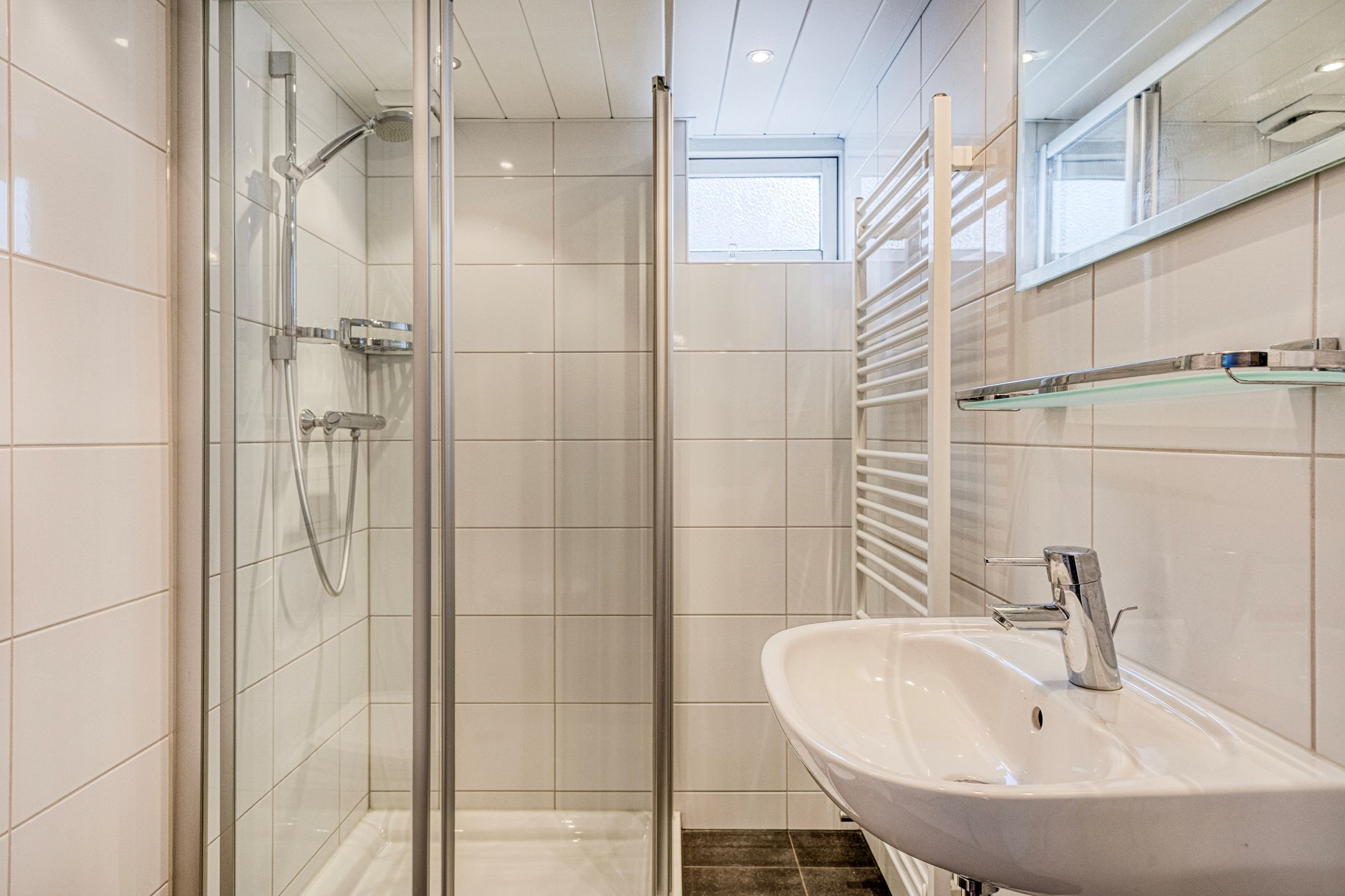 Foto 15 van Parkstraat 31