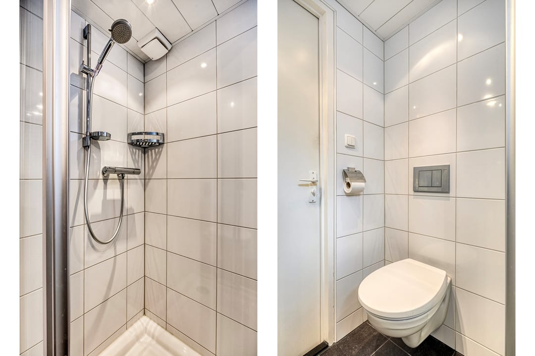 Foto 16 van Parkstraat 31