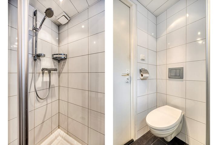 Foto 16 van Parkstraat 31