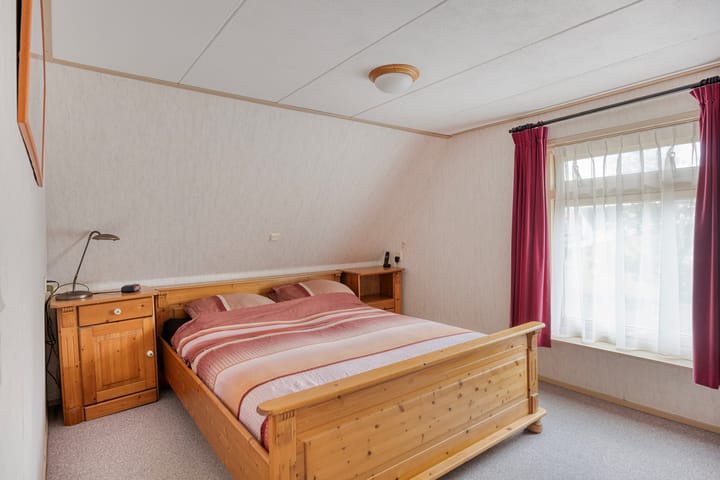 Foto 17 van Parkstraat 31