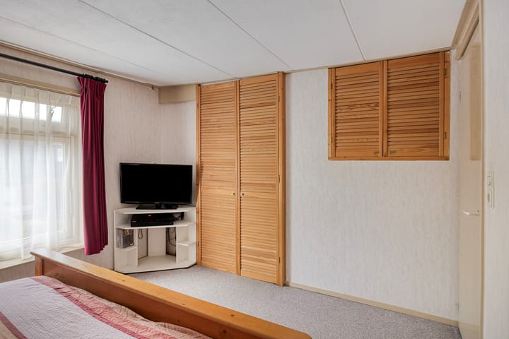 Foto 18 van Parkstraat 31