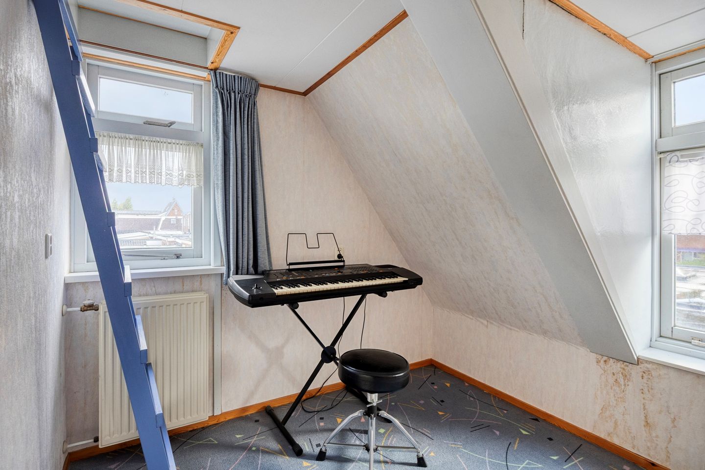 Foto 19 van Parkstraat 31