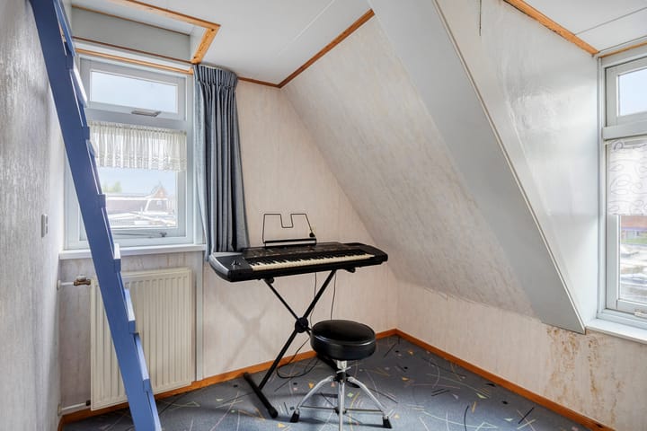 Foto 19 van Parkstraat 31