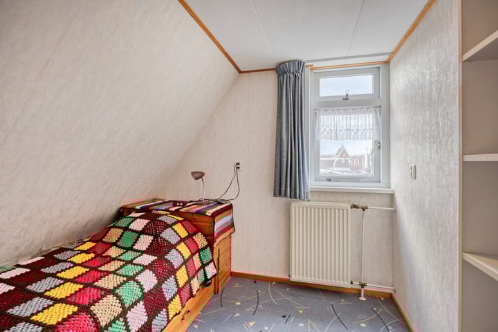 Foto 20 van Parkstraat 31