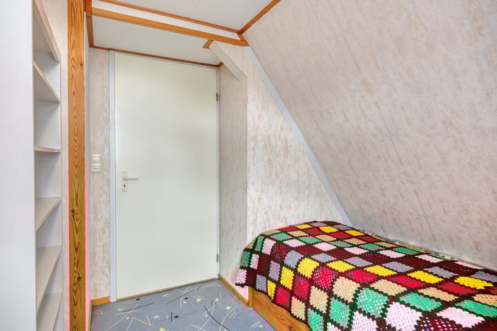 Foto 21 van Parkstraat 31