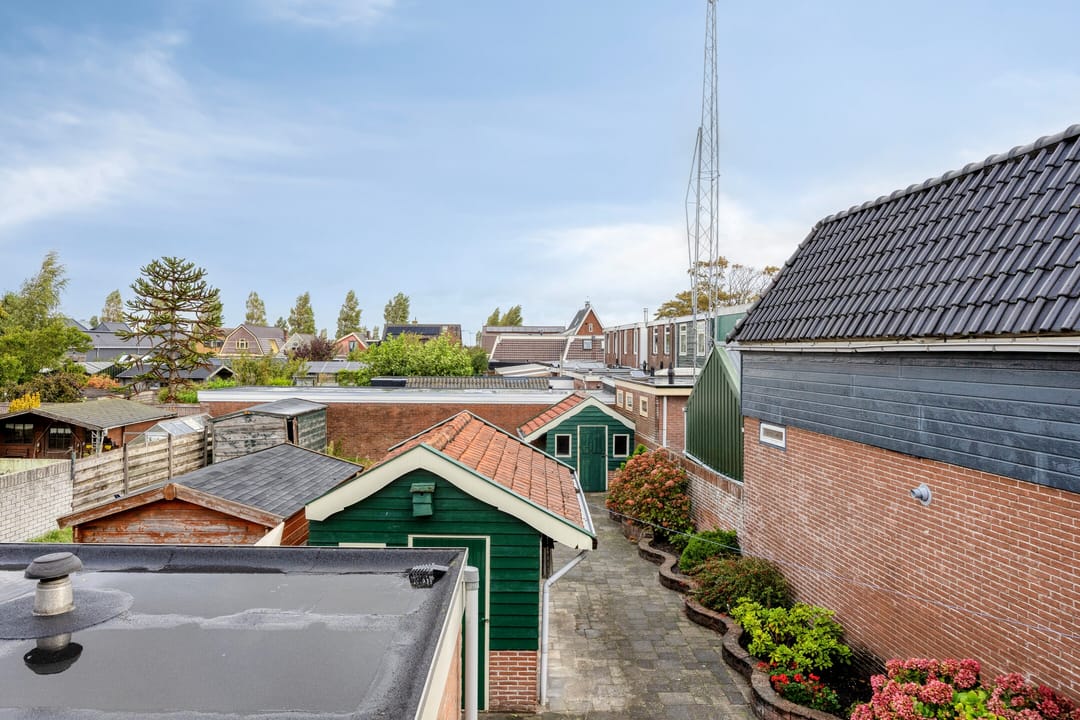 Foto 22 van Parkstraat 31