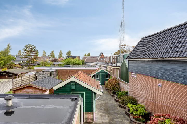 Foto 22 van Parkstraat 31