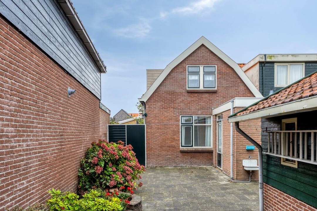 Foto 23 van Parkstraat 31