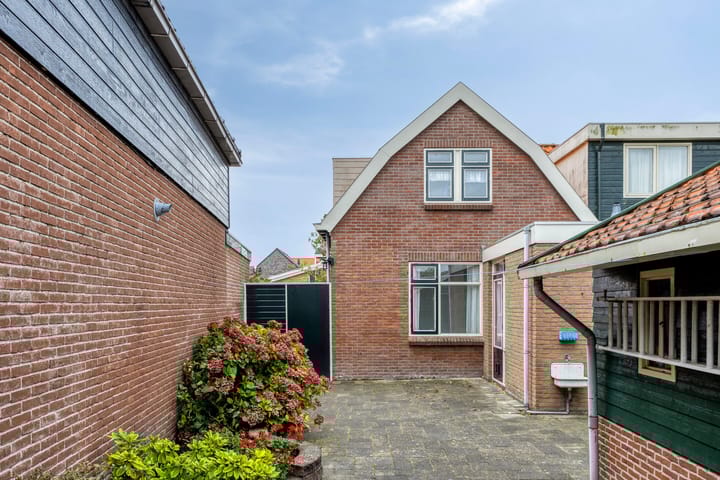 Foto 23 van Parkstraat 31