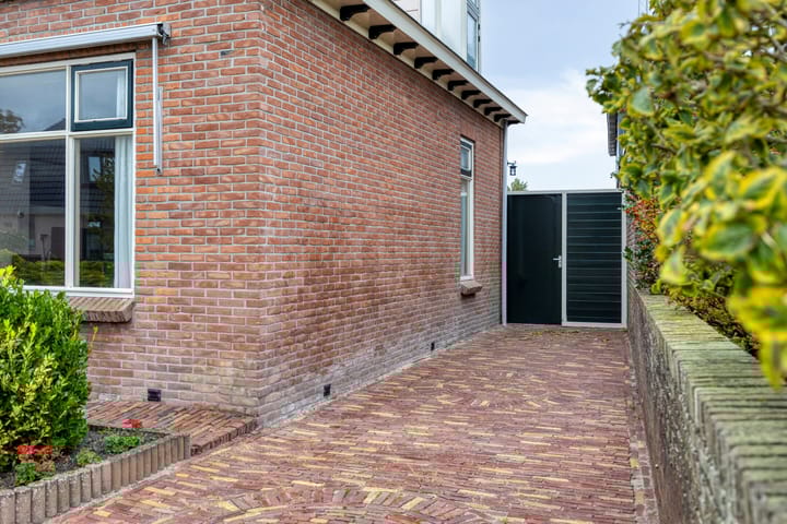 Foto 27 van Parkstraat 31