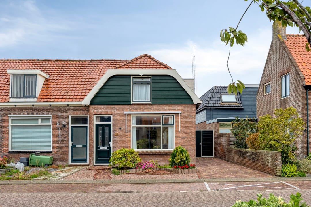 Foto 28 van Parkstraat 31