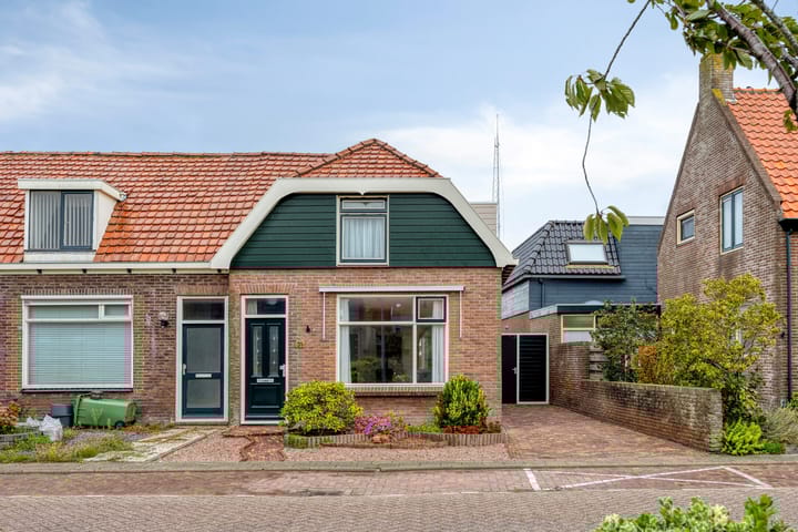 Foto 28 van Parkstraat 31