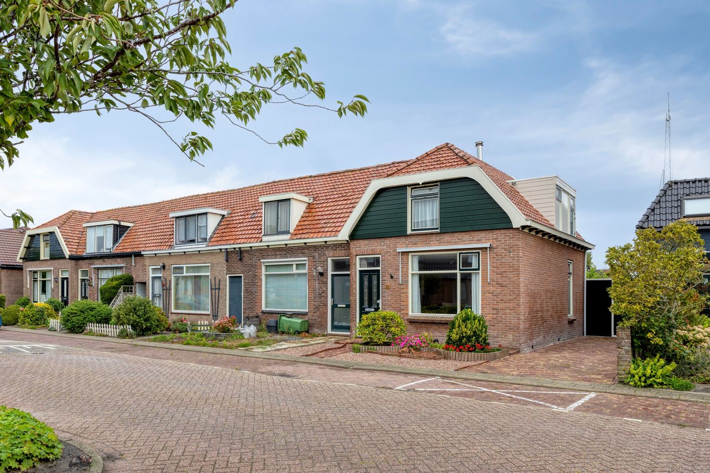 Foto 29 van Parkstraat 31