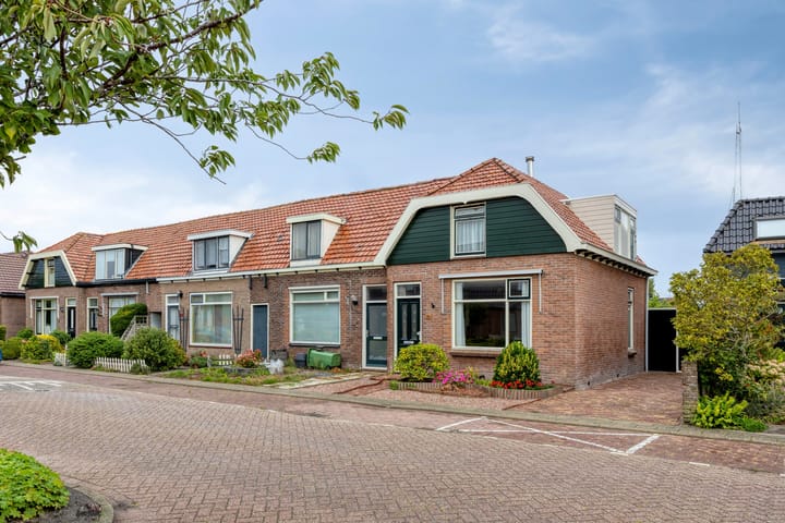 Foto 29 van Parkstraat 31