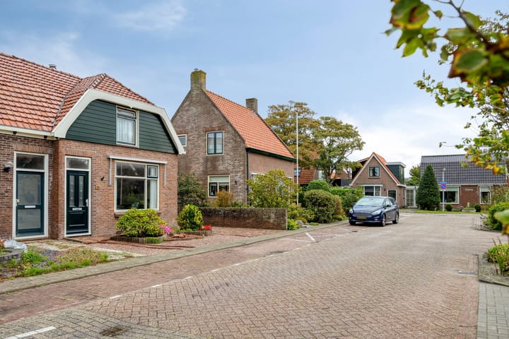 Foto 30 van Parkstraat 31