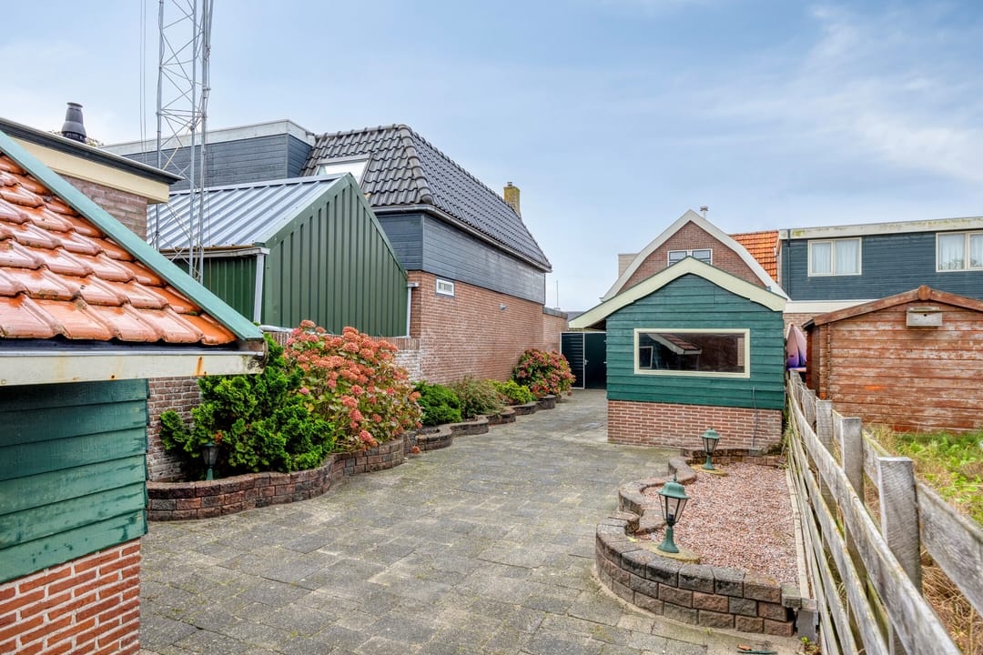 Foto 26 van Parkstraat 31