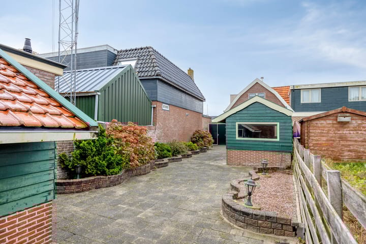 Foto 26 van Parkstraat 31