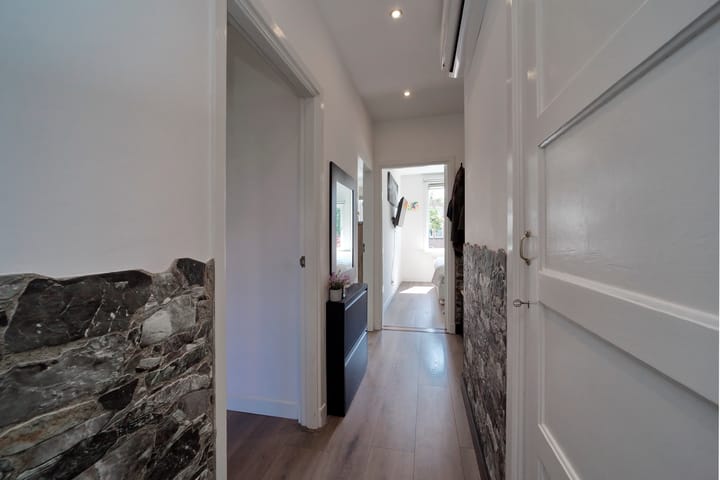 Foto 16 van Koningin Wilhelminalaan 257