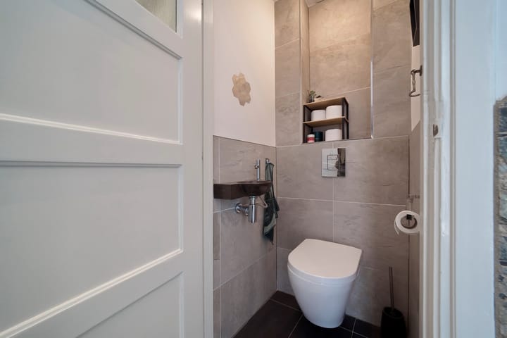 Foto 18 van Koningin Wilhelminalaan 257